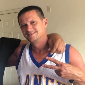 Meet your Posher, Paul